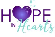 Hope in Hearts