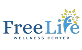 free-life-logo